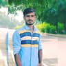 Praveen