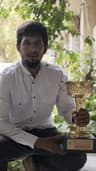 Raja Sikandar Iqbal