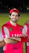 Muhammad Abdullah Faiz