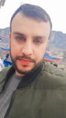 Junaid Shabbir
