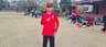Omer Younas