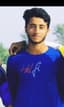 SHAHZAIB M