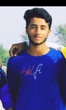 SHAHZAIB M