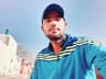 Ehsan Khan