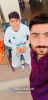 Muhammad Talha