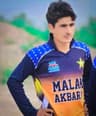 AMJAD