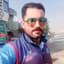 Fiaz Churahi