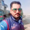Fiaz Churahi