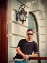 Abdulraheem Anser anser