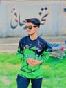 Shahzad Roy