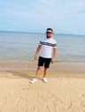 Hasib Patel