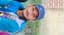 Rao Abid