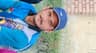 Rao Abid