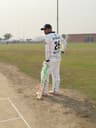 Hassan Hameed