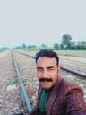MUHAMMAD ZAHID