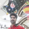 Nazim Ali