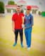 Hamza Afzal