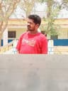 Sakra Naik