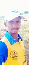 Asangyappa