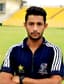 Zohaib Amanat