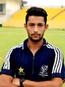 Zohaib Amanat