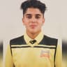 Qudrat bAcha