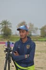 Shoaib Bhutta