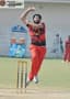 Abdul Razzaq