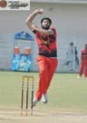 Abdul Razzaq