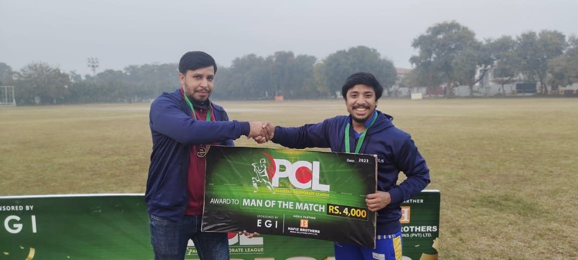 Bilal Abbas cricket player photo