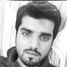 Waqas Parvaiz