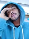 Makbul Patel