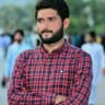 Umair Saeed