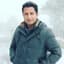 Muhammad Waqas Aslam
