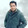 Muhammad Waqas Aslam