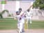 Ahmed Tanveer