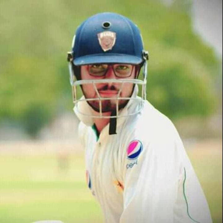 Imaz Ahsan