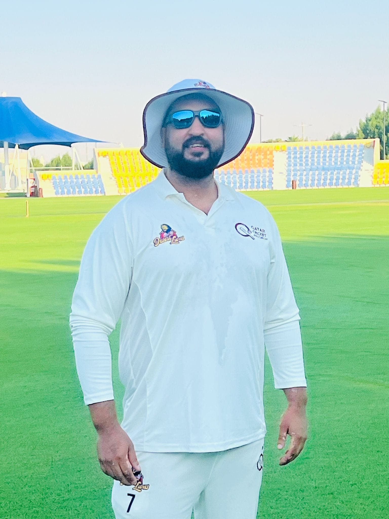 Prateek Narula