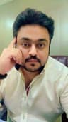 Abdullah Mubashir