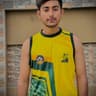 Tayyab  Ansar