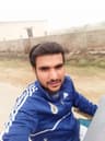 M.Usman