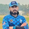 Rafi Khan