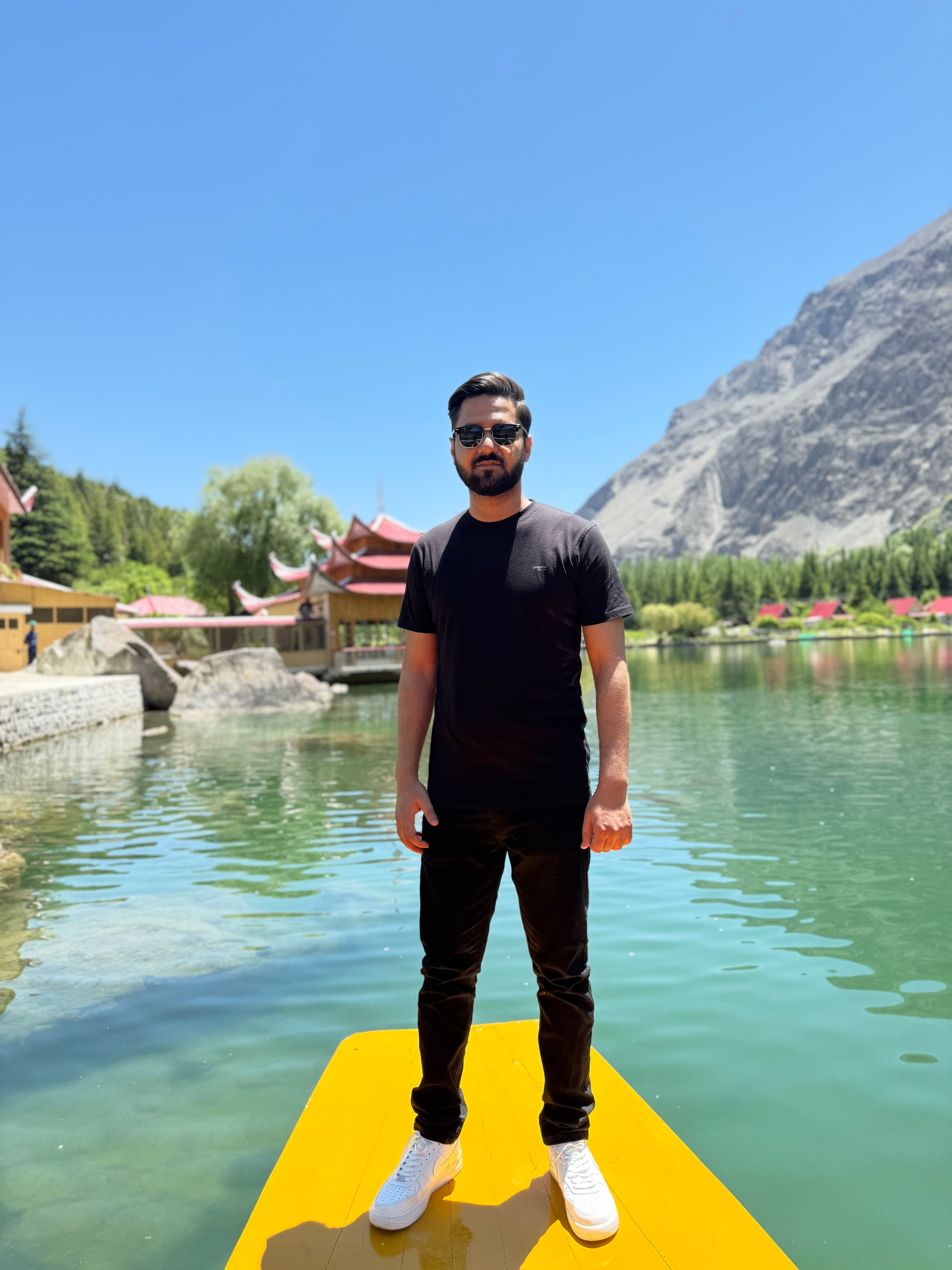 ADNAN YOUNIS