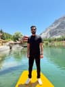ADNAN YOUNIS