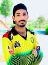 Mujeeb Rahman