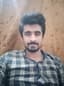 SKANDAR SALEEM