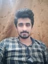 SKANDAR SALEEM