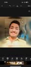 MUHAMMAD ABBAS khan