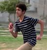 ABDULLAH KASHIF