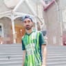 Muhammad Gulbaz Khan